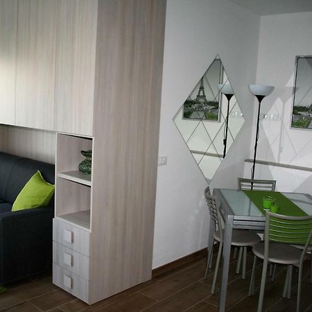 Appartamenti Morena Aosta Esterno foto